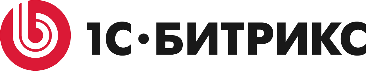 1C БИТРИКС